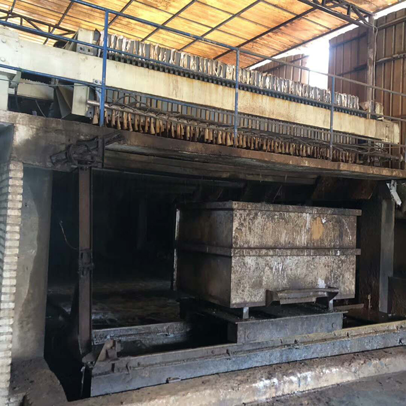化工廠使用現(xiàn)場(chǎng)(圖7)